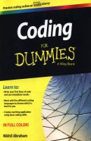 Coding for Dummies