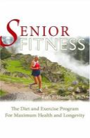Senior Fitness