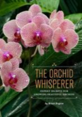 The Orchid Whisperer