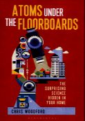 Atoms Under the Floorboards