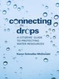 Connecting the Drops