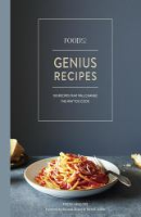 Food52 Genius Recipes Food52 Genius Recipes