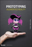 Prototyping Augmented Reality