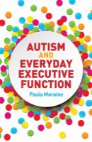 Autism and Everday Executive Function