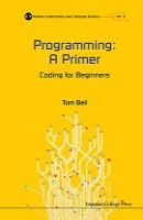 Programming