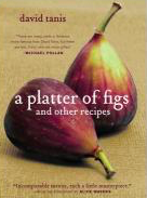 Screen Shot 2016-04-04 at 10.28.33 PM A Platter of Figs