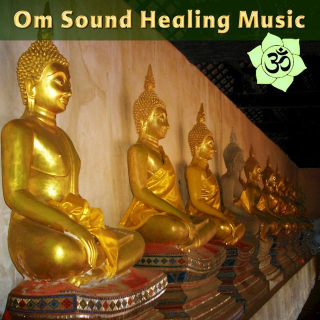 Omsoundhealingmusic