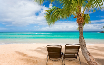 Tropical-beach-chair_tn2 Tropical-beach-chair_tn2
