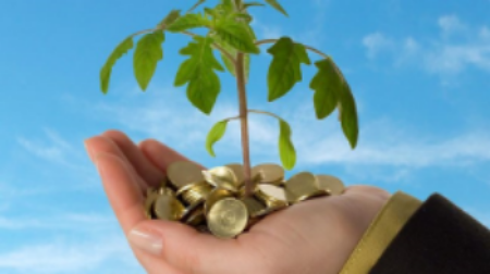 October is Investor Education month