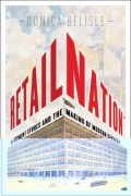 Retail nation
