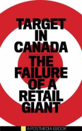 Target in Canada
