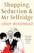 Shopping seduction