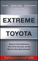 Extreme Toyota Extreme Toyota