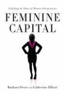 Feminine Capital