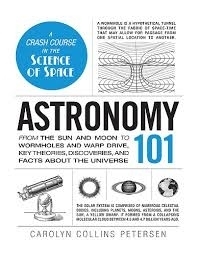 also available as an eBook