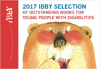 Ibby-catalogue-2017-cover