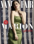 Vanity Fair Italia Vanity Fair Italia