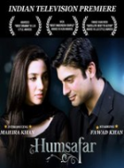 Humsafar