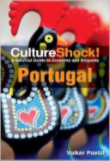 CultureShock