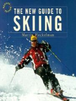 New Guide to Skiing