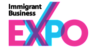 Immigrant Business Expo 2017 Immigrant Business Expo 2017