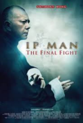 Ip Man The Final Fight Ip Man The Final Fight