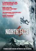 North Face film