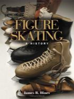 Figure Skating - a history