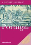 A travellers history of Portugal