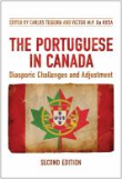 Portugueses in Canada