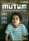 Mutum
