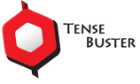 Tense Buster