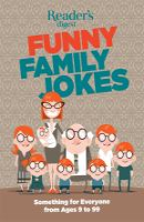 Readers Digest funny family jokes Readers Digest funny family jokes