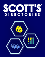 Scott's Business Directories Online
