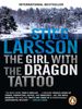 Girl with the dragon tattoo Girl with the dragon tattoo