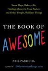 Book of awesome