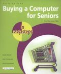 Buying a computer