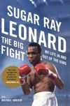 The big fight