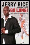 Jerry Rice