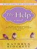 The help The help