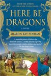 Here be dragons