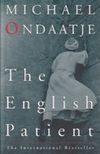 English patient