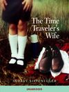 Time Travellers Wife