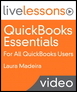 Quickbooks
