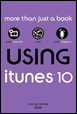 Using itunes