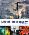 Digital photography