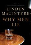 Why men lie Why men lie