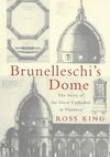 Brunelleschi