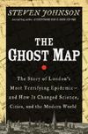Ghost Map