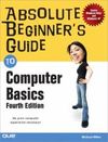 Computer basics